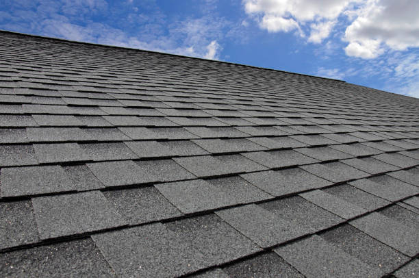 Trusted Hutchins, TX Roofing service Experts